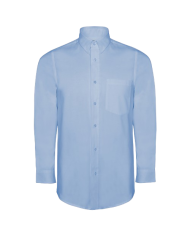 Camisa cab.OXFML5507