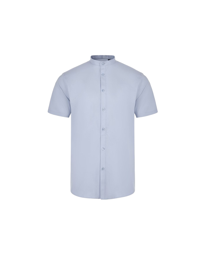 Camisa Mao Elástica 405012S