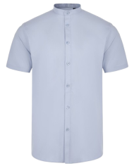 Camisa Mao Elástica 405012S