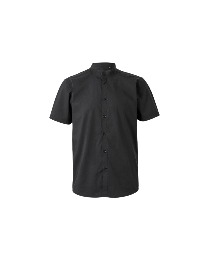 Camisa Mao Elástica 405012S