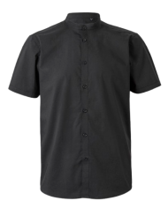 Camisa Mao Elástica 405012S