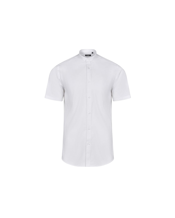 Camisa Mao Elástica 405012S