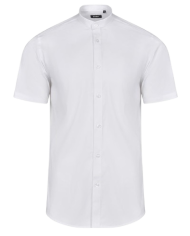 Camisa Mao Elástica 405012S