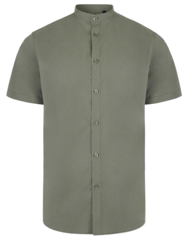 Camisa Mao Elástica 405012S