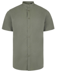 Camisa Mao Elástica 405012S