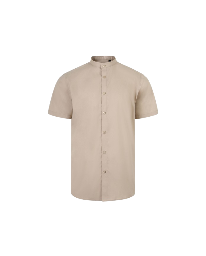 Camisa Mao Elástica 405012S