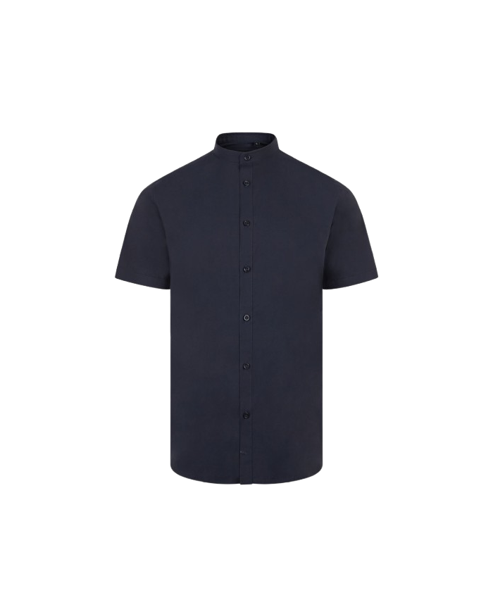 Camisa Mao Elástica 405012S