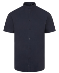 Camisa Mao Elástica 405012S
