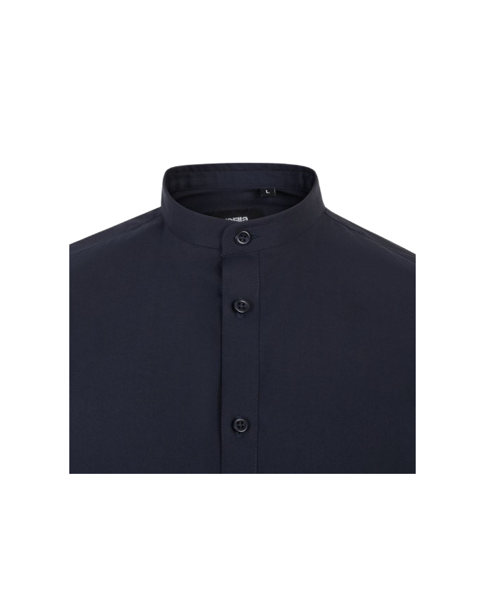 Camisa Mao Elástica 405012S