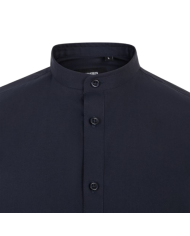 Camisa Mao Elástica 405012S