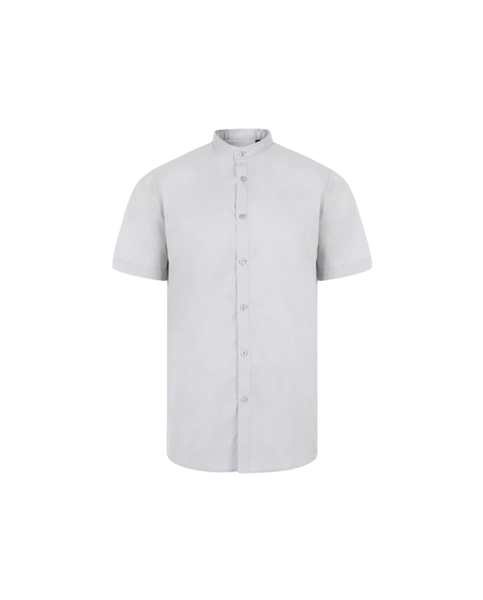 Camisa Mao Elástica 405012S