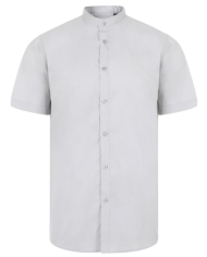 Camisa Mao Elástica 405012S