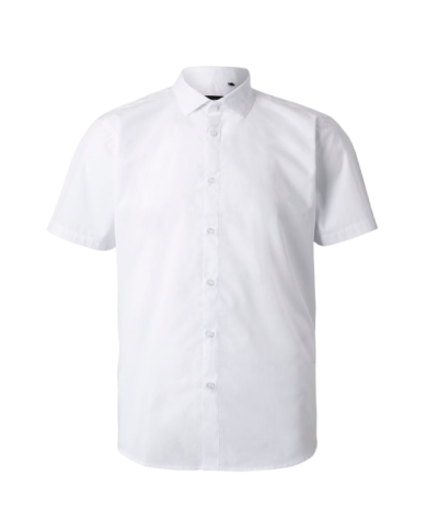 Camisa Cuello Camisero 405008