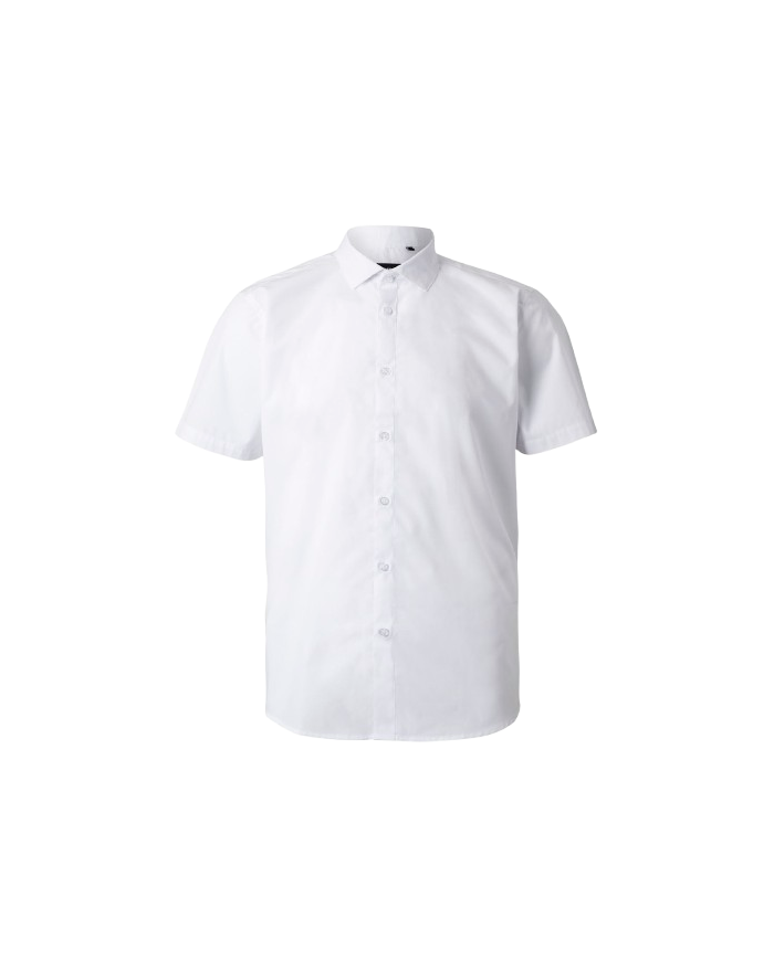 Camisa Cuello Camisero 405008