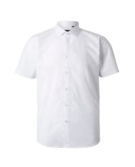 Camisa Cuello Camisero 405008