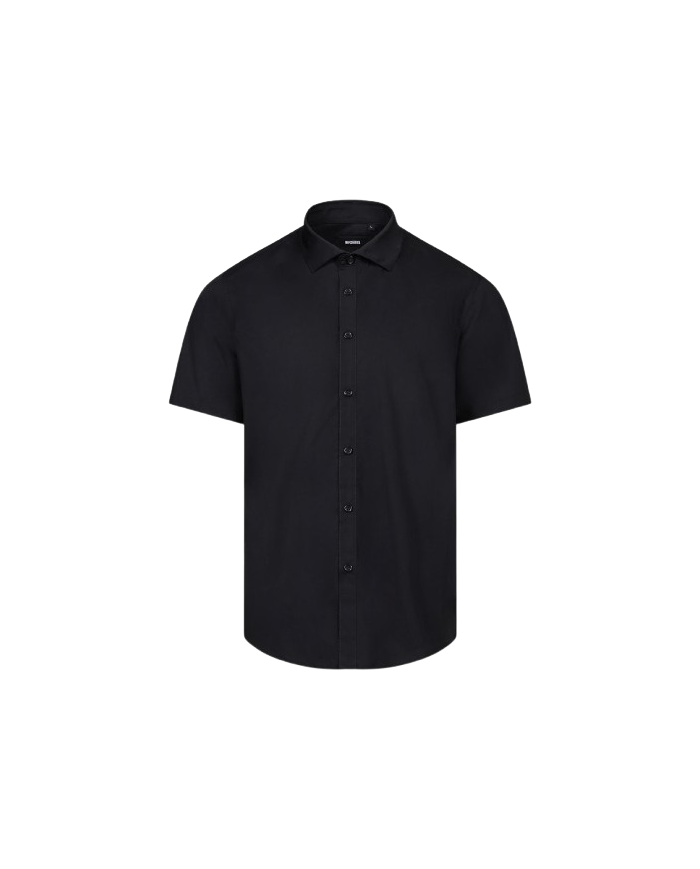 Camisa Cuello Camisero 405008