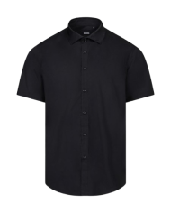 Camisa Cuello Camisero 405008