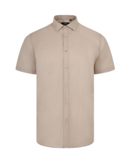 Camisa Cuello Camisero 405008