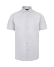 Camisa Cuello Camisero 405008