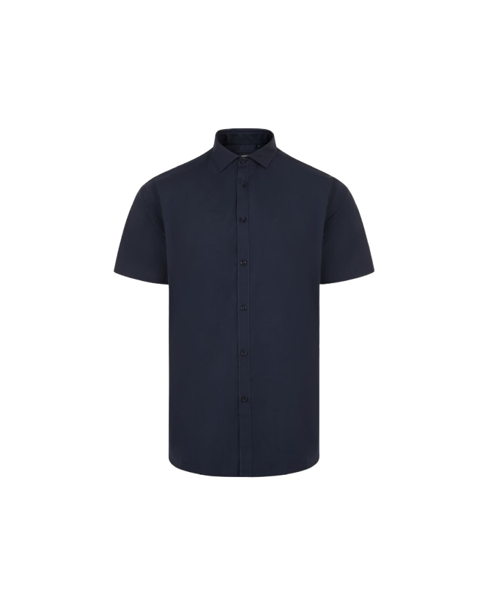 Camisa Cuello Camisero 405008