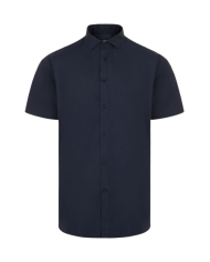 Camisa Cuello Camisero 405008