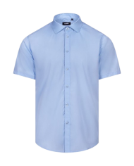 Camisa Cuello Camisero 405008