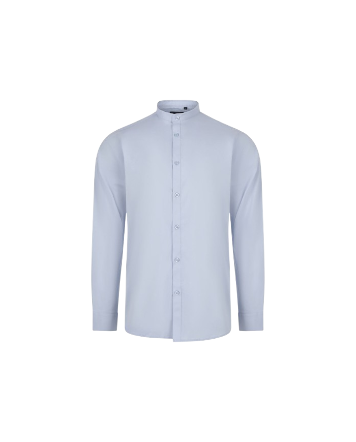 Camisa Mao Elástico 405013S