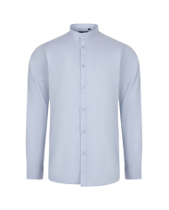 Camisa Mao Elástico 405013S