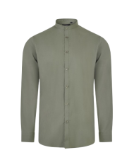 Camisa Mao Elástico 405013S