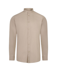 Camisa Mao Elástico 405013S