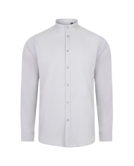 Camisa Mao Elástico 405013S
