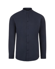 Camisa Mao Elástico 405013S