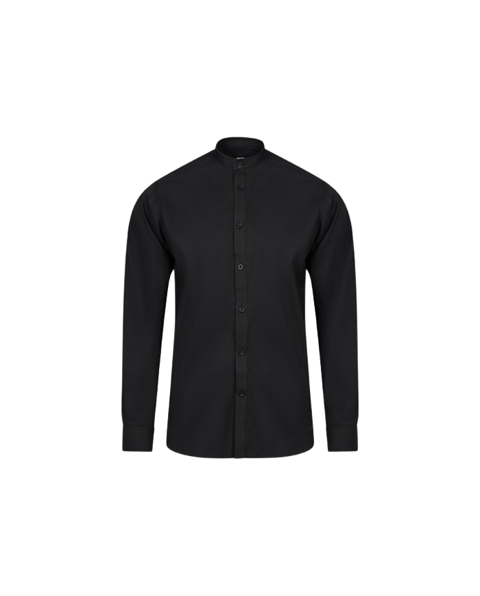 Camisa Mao Elástico 405013S