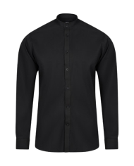 Camisa Mao Elástico 405013S