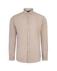 Camisa Cuello Camisero 405009