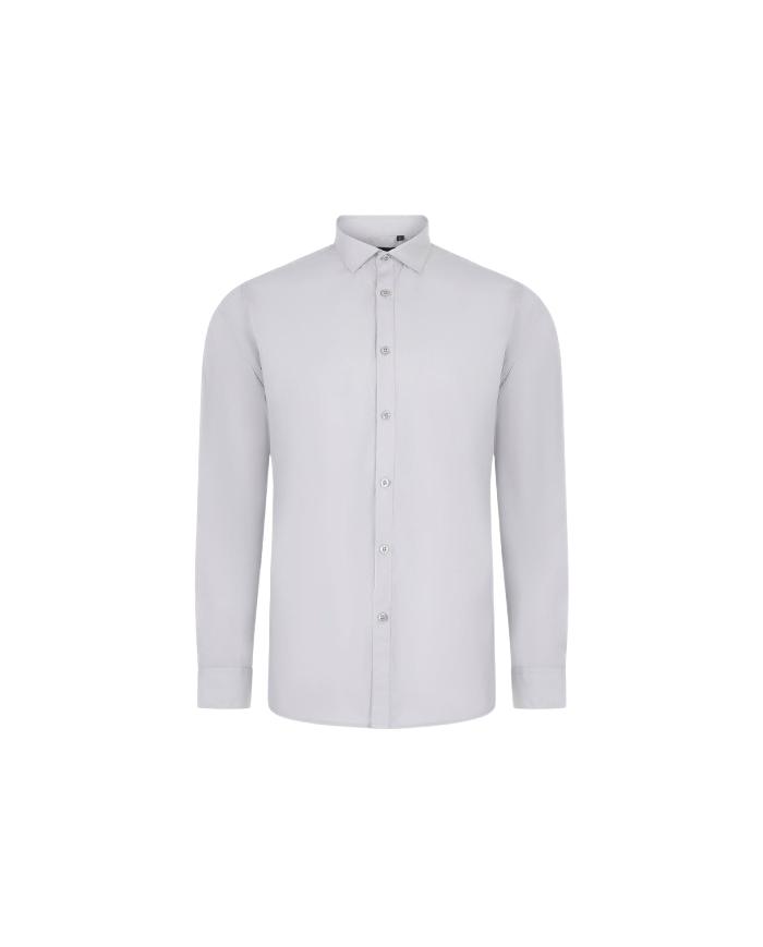 Camisa Cuello Camisero 405009