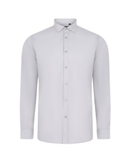 Camisa Cuello Camisero 405009