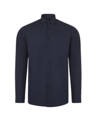 Camisa Cuello Camisero 405009