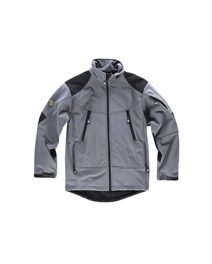 Chaqueta Workshell S9020