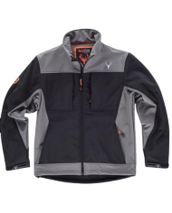 Chaqueta Workshell  S8620