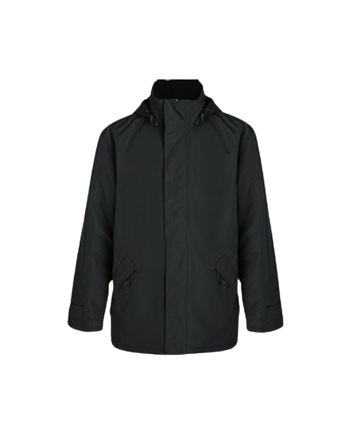 Parka  EUROPA