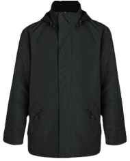 Parka  EUROPA