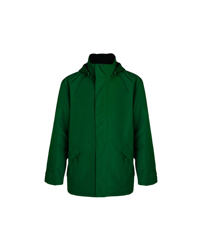 Parka  EUROPA