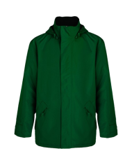 Parka  EUROPA