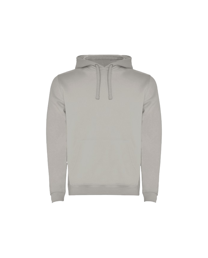 Sudadera capucha URB1067