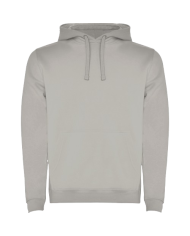 Sudadera capucha URB1067