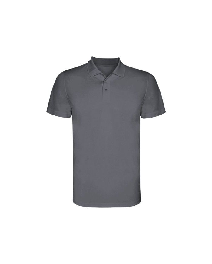 Polo técnico MONZHA