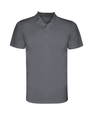 Polo técnico MONZHA