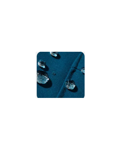 Casaca pijama Microfibra 535207