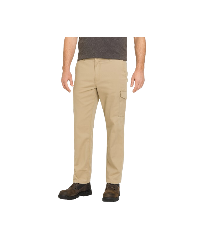 Pantalón POWER STRETCH